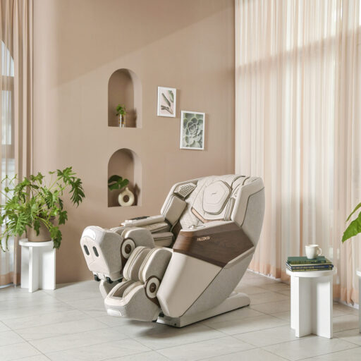 massagestol-erhverv